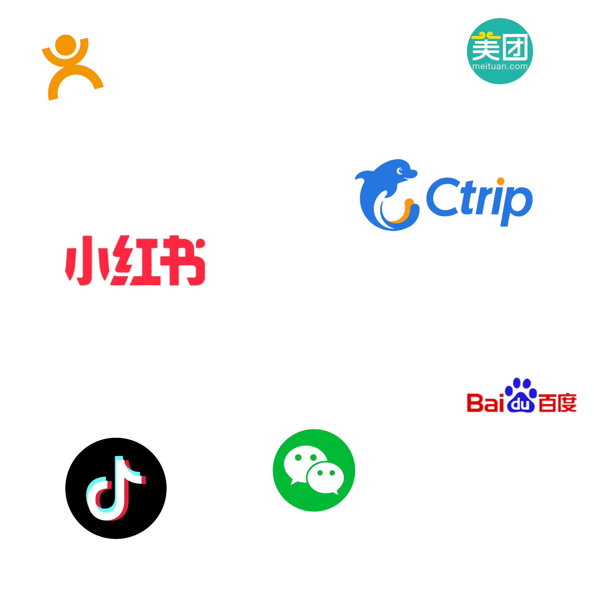 Partner Logos